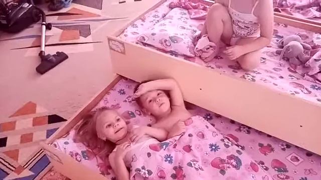 Детский сад смотреть онлайн