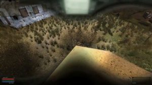 ОП-2.1.  Острова на Затоне и Юпитере.  Бонусные тайники на Затоне и Юпитере.