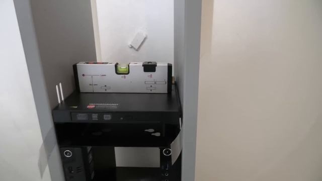 First Lenovo Tiny Server running esxi in the Tiny Bunker - 1285 смотреть онлайн