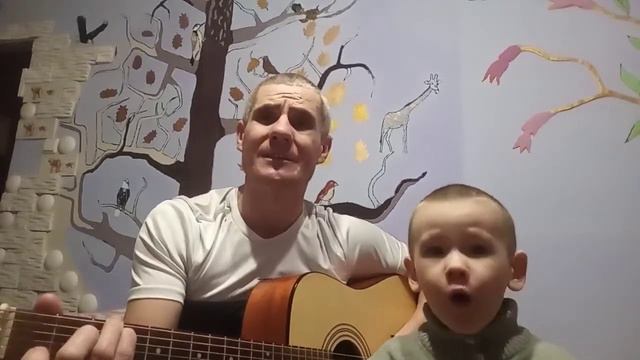 двигай мной дух Святой смотреть онлайн