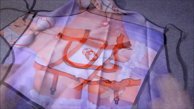 ПОДАРОК НА 14 ФЕВРАЛЯ смотреть онлайн