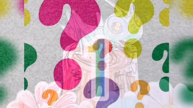 Музыкальная игра 