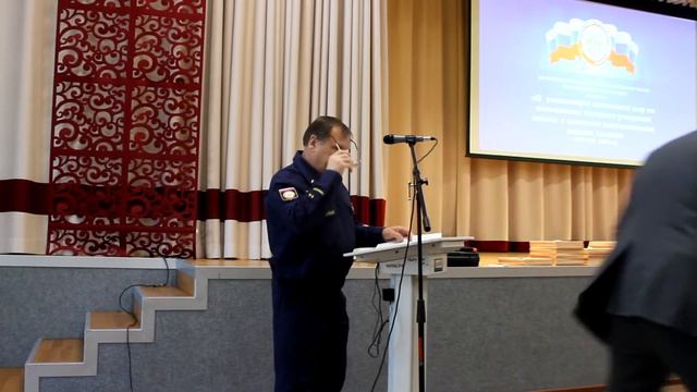 Первый звонок школа №64 смотреть онлайн