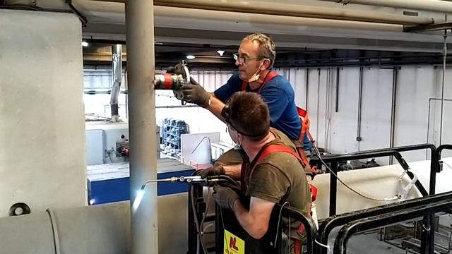 stacchi acqua.mkv смотреть онлайн