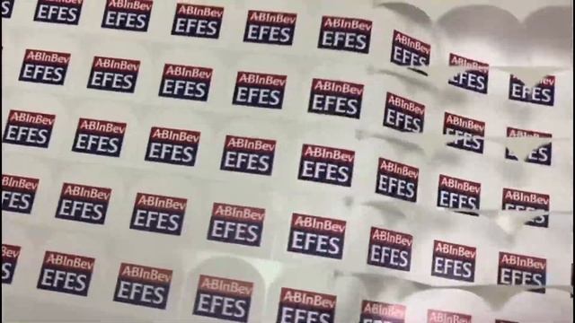 Стикеры и наклейки с высечкой смотреть онлайн