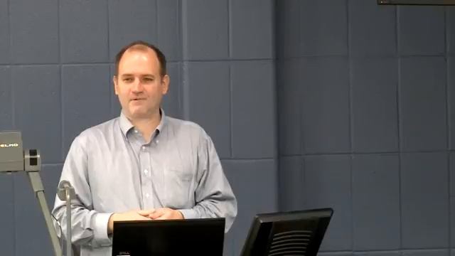 Test Review B смотреть онлайн