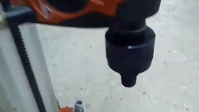 ТестDD200 вторая скорость смотреть онлайн