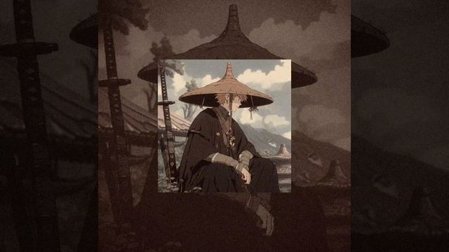 Улетаю ||  Uletayu (me Version)