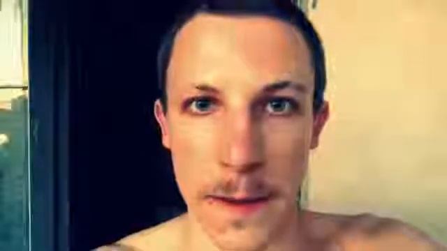 понятия смотреть онлайн