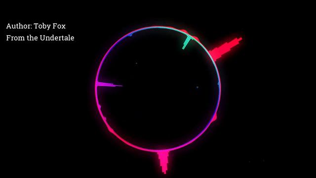 Checking for Copyright Undertale смотреть онлайн