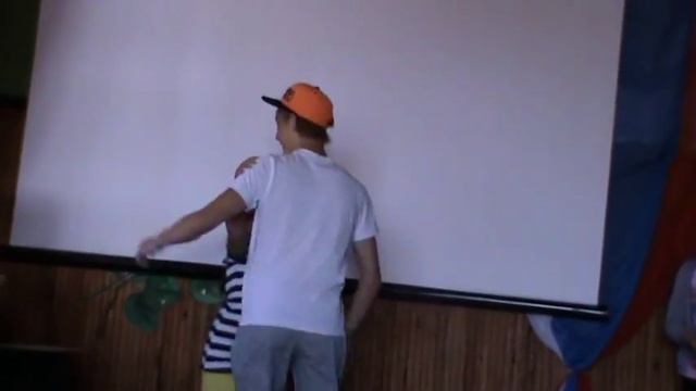 школа №4 кор.4 смотреть онлайн