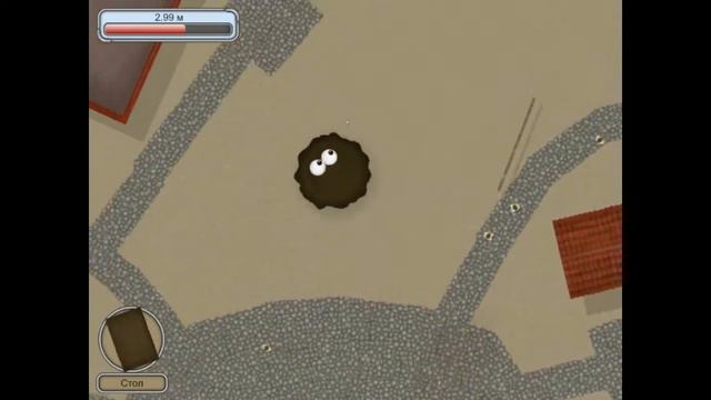 Tasty Planet 2: Back for Seconds: Съедобная планета #4 КАК СОЖРАТЬ ГАЯ ЮЛИЯ ЦЕЗАРЯ?) смотреть онлайн