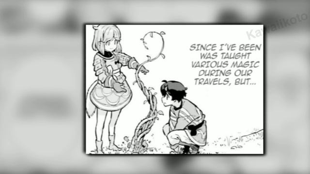 Hated for "Black Hair, Boy finds a 10 Star Skill & Exceeds Human limits смотреть онлайн