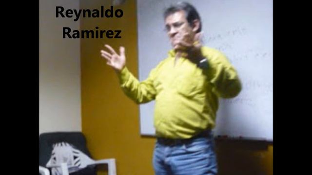 21 Nuevos Cómplices de Manipuladoras Isabel Rey y Julio Reynaldo. смотреть онлайн
