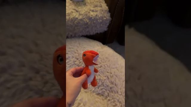 Все, чем хочется заняться на этих выходных: смотреть онлайн