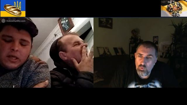 Очередной раз нахожу общий язык с западенцами смотреть онлайн