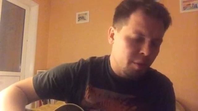 А вы могли бы? (Ноктюрн) смотреть онлайн