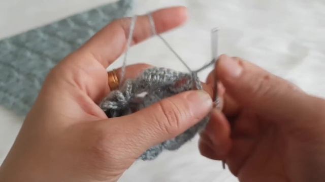 ÜÇGEN ŞAL MODELİ смотреть онлайн