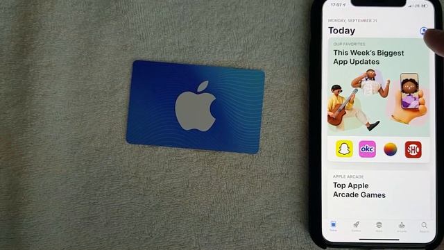 ✅ Can You Use iTunes Gift Card To Buy iCloud Storage Space? ? смотреть онлайн