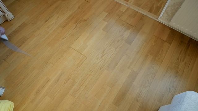 Ремонт квартир своими руками