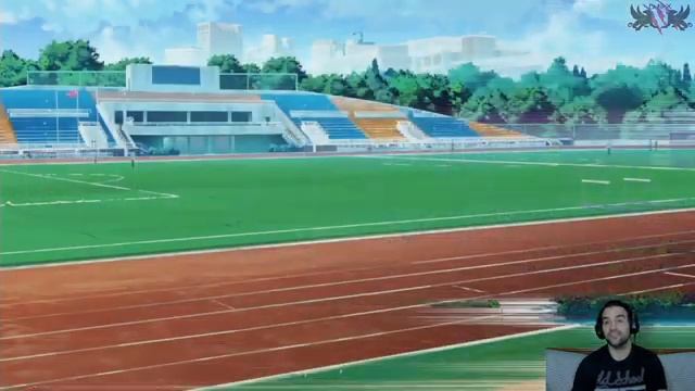 Gaokao.Love.100Days EP2 Don't Eat The Turtles смотреть онлайн