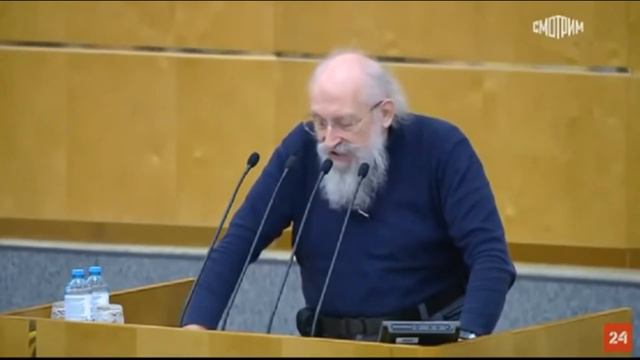 Как появился украинский язык смотреть онлайн