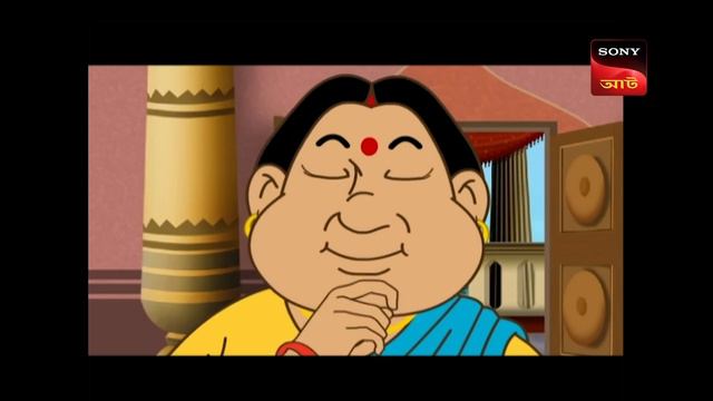 নারী জাগরন সমিতি | Gopal Bhar | Double Gopal | Full Episode смотреть онлайн