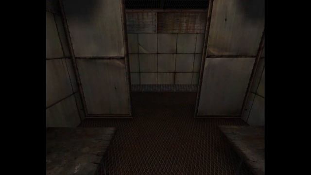 S.T.A.L.K.E.R.: Anomaly (1.5.0) как получить хорошее снаряжение в начале игры ? смотреть онлайн