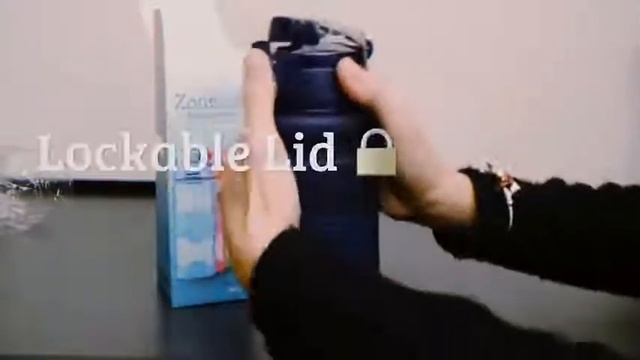 Бутылки под воду смотреть онлайн