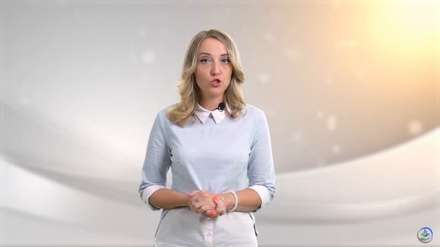 Искусство и Собственное Творение