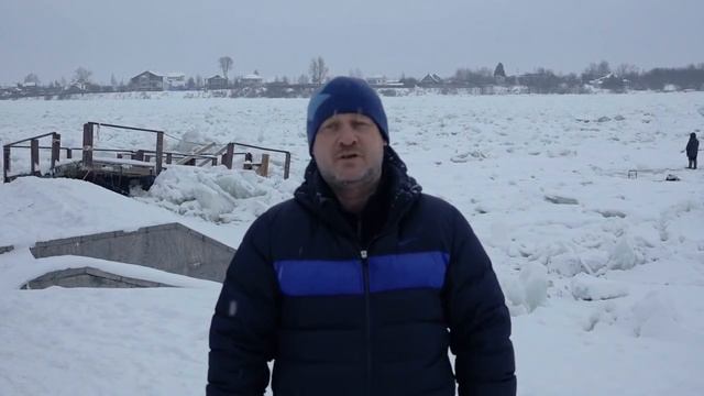 Секреты Умения