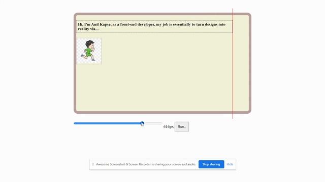 Anil Kapse: How to stop siblings elements to go above the limit set by the user using JavaScript смотреть онлайн