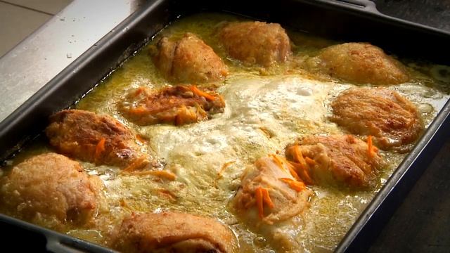 На Тверском вагоностроительном заводе выбрали лучшего повара