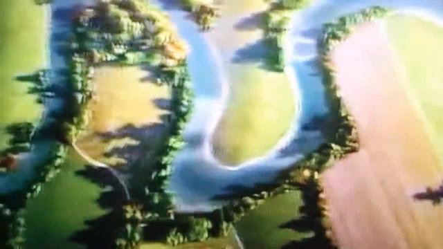Life is a highway (Cars) смотреть онлайн