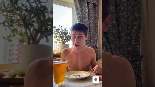 Счастливый человек-это свободный человек😌 смотреть онлайн
