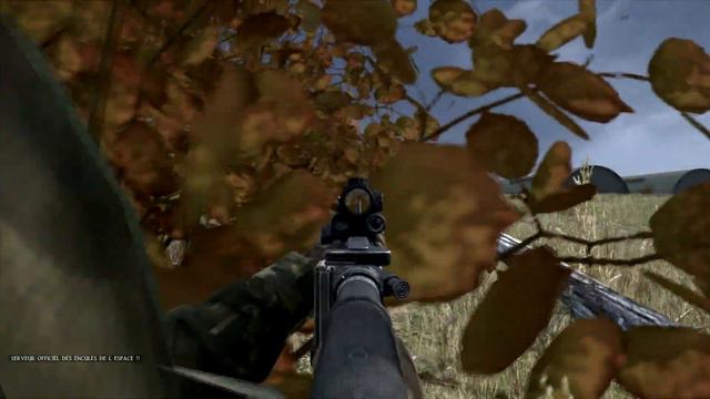 DAYZ standalone - 100% safe смотреть онлайн