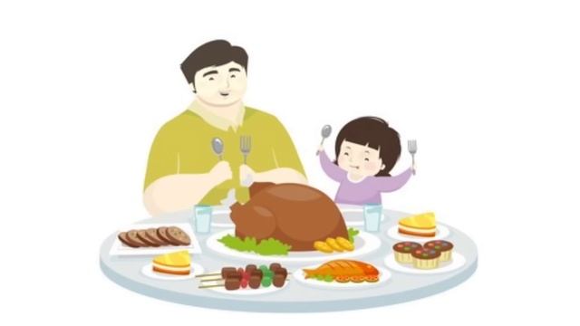 गौतम बुद्ध की गहरी नींद का रहस्य| सोने का सही तरीका|Buddhist Story смотреть онлайн