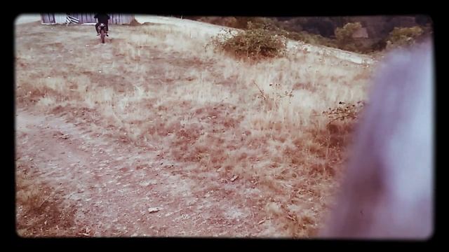 Zip star enduro смотреть онлайн