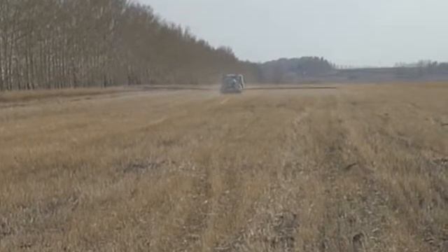 Химагротех смотреть онлайн