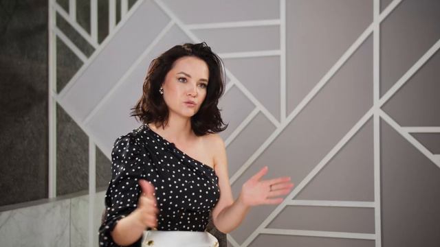 Как и кто контролирует частные школы? смотреть онлайн
