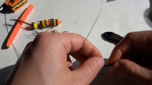 Мандула своими руками 3  способа изготовления