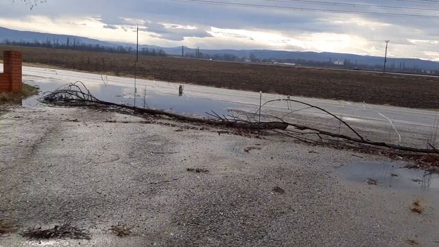 АГЗС в Майкопе смотреть онлайн