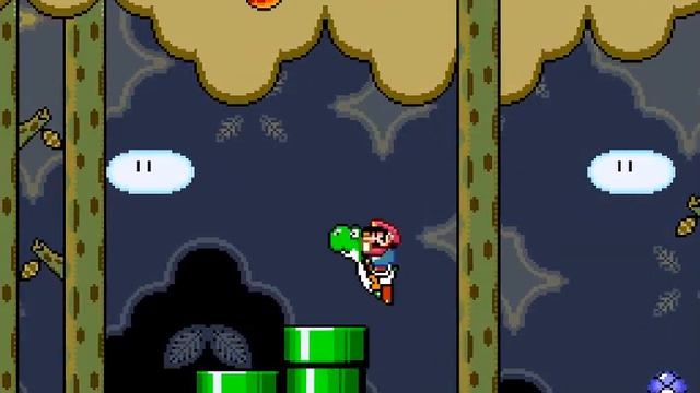 vldcx - 49 - SWISS LIFE FARM смотреть онлайн