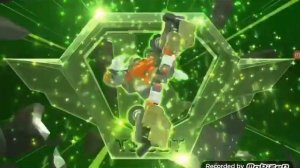 Все все трансформаций тоботов и 2017 года