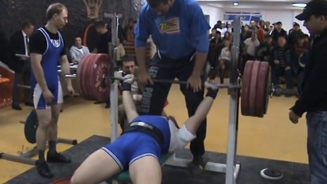 Пожаров Вячеслав МСМК по пауэрлифтингу вес 90 кг жим лежа 205 кг смотреть онлайн