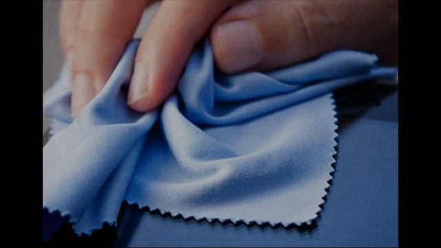 Как продлить жизнь ноутбуку: 7 правил самостоятельного обслуживания смотреть онлайн