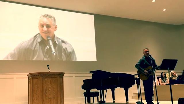 Если нет Воскресение Тогда Не должно быть Весны смотреть онлайн