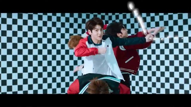 Буряты опять украли хит Ольги Бузовой смотреть онлайн