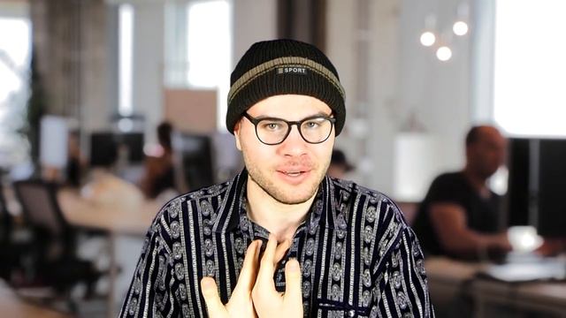 ЗАЧЕМ МУЖСКОЕ ДВИЖЕНИЕ ХОДИТ НА ТЕЛЕВИДЕНИЕ И К ЖУРНАЛИСТАМ? (tags: мд мужское движение рсп ) смотреть онлайн