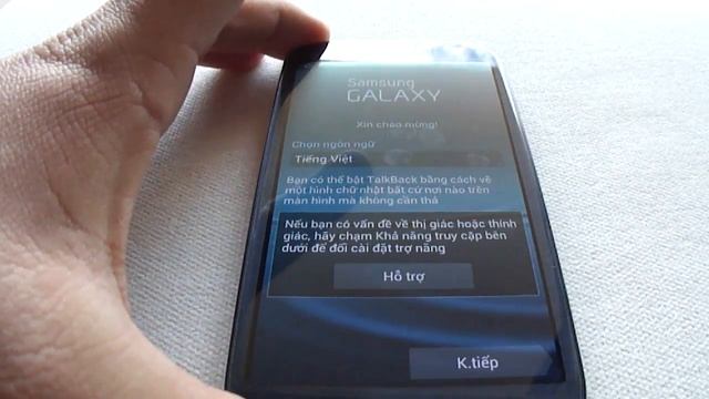 [Tutorial] VK Rom JB 4.1.2 para S3 i9300 смотреть онлайн